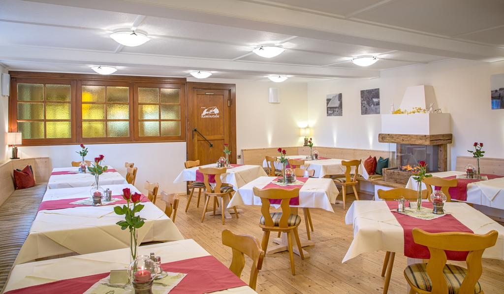 Thaelerhaeusle Hotel Furtwangen Exterior foto